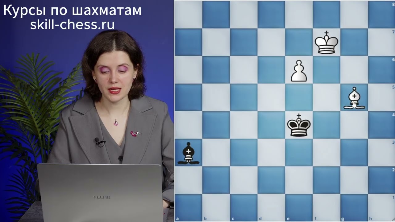 Одноцветные слоны