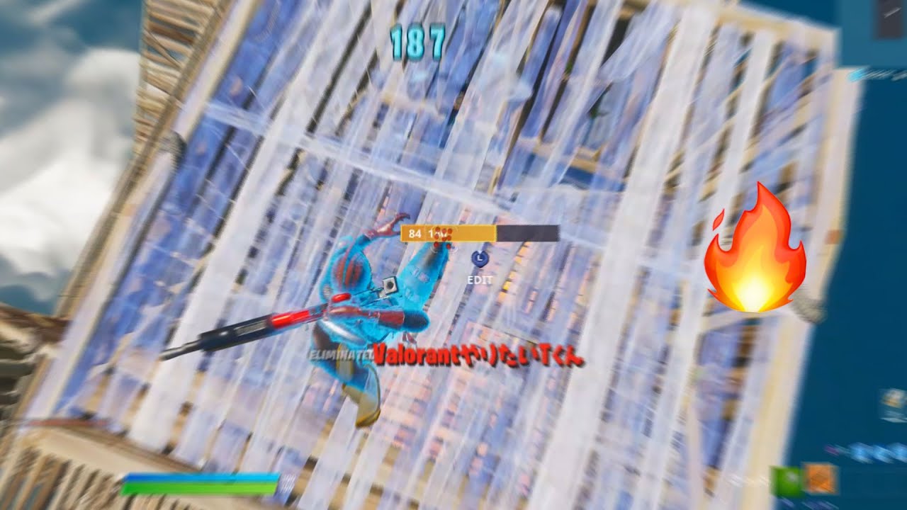 Sicko Mode 『狂人』🔥