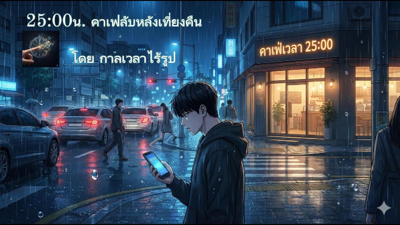25:00