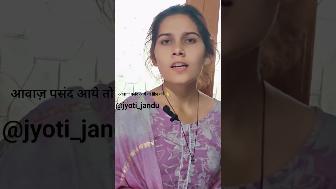 कृष्ण वंदना 