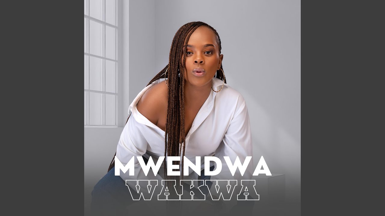 Mwendwa Wakwa