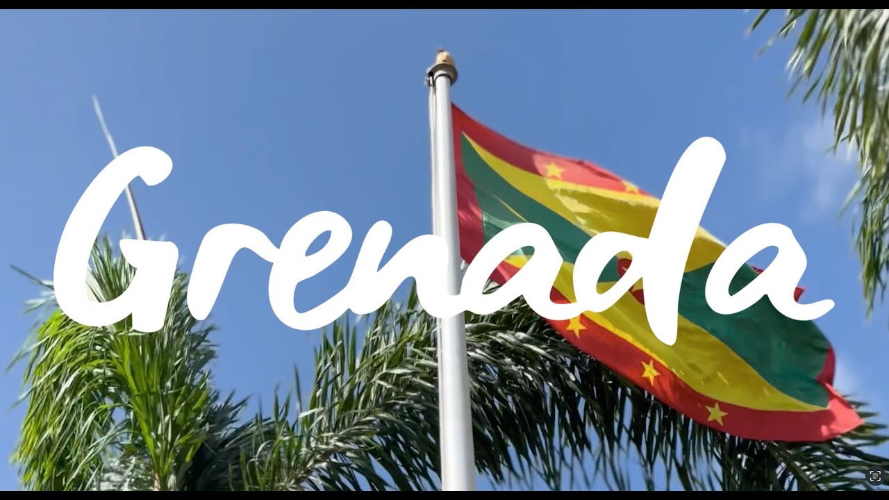 Lapointe Family Vacation / December 2025 / Grenada / Royalton