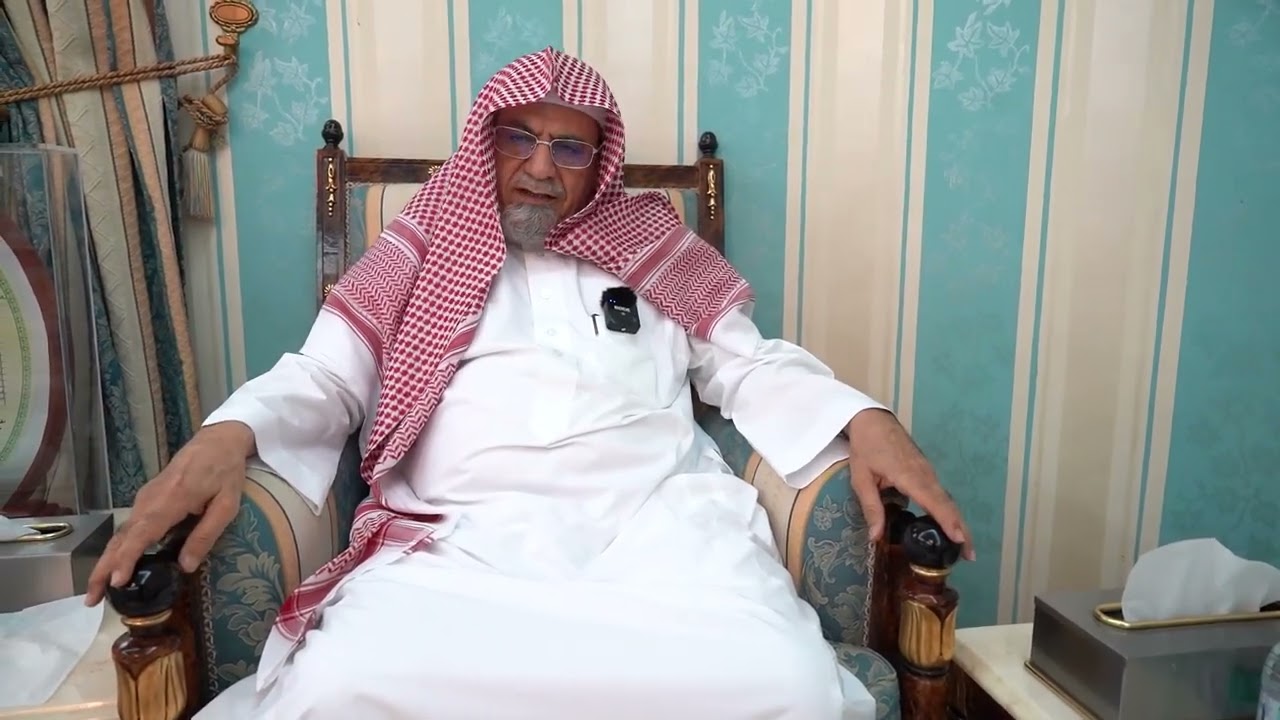 ساهم في الاستدامة لتوفير الدواء للفقراء 