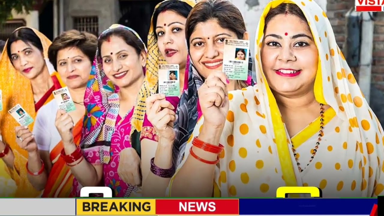 23 February 2026 | Madhya Pradesh News Today | Aaj Ki 25 Sabse Badi Khabrein | Breaking News Today