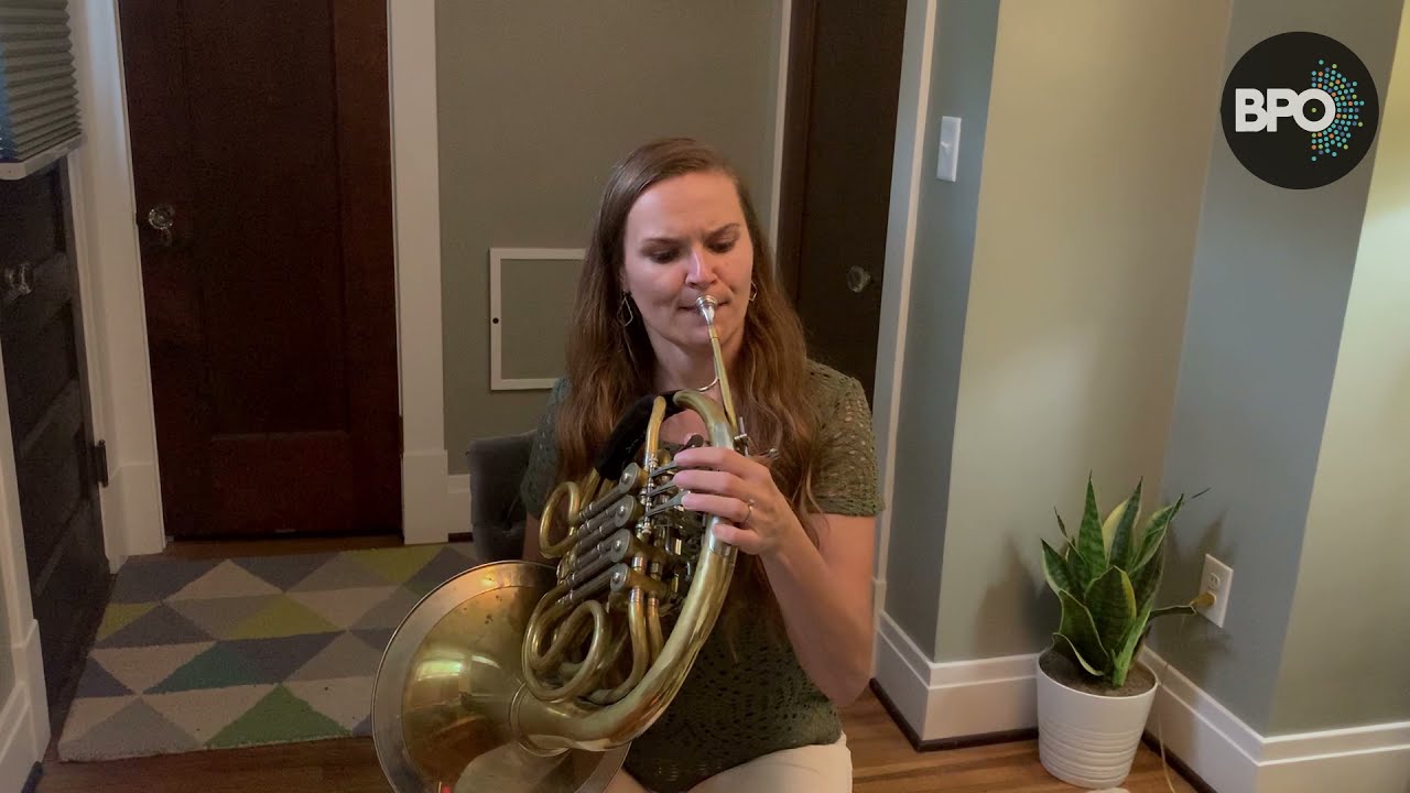 PRACTICE CHALLENGE: Adjective of the Month Introduction with Sheryl Hadeka