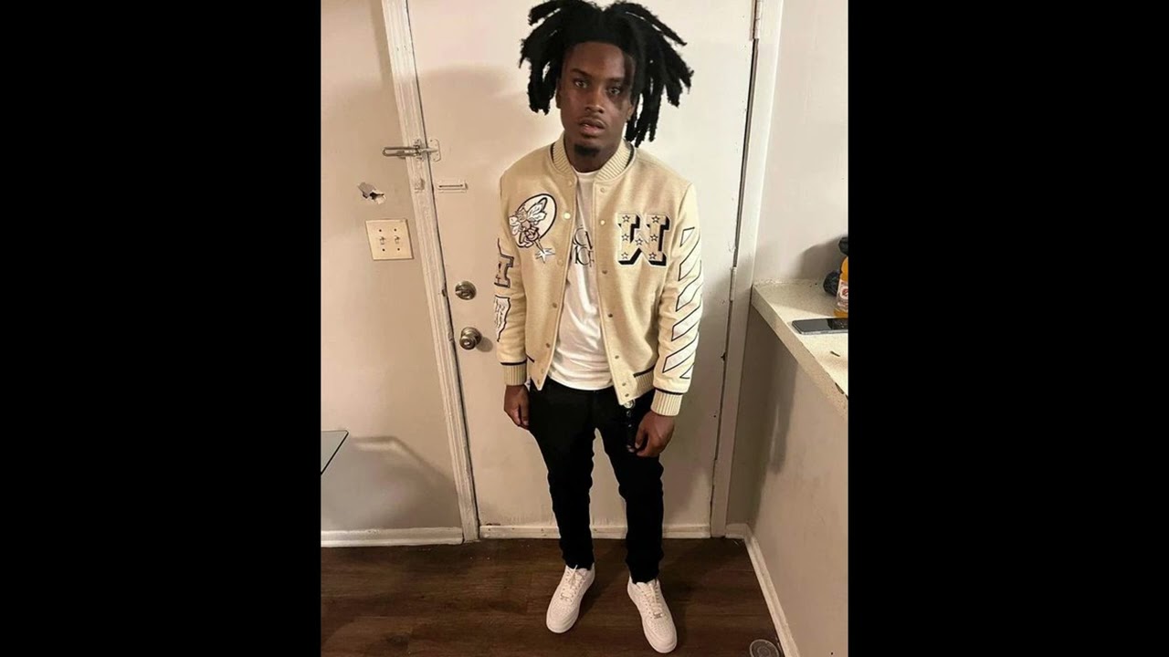 [FREE] Jdot Breezy Type Beat - 