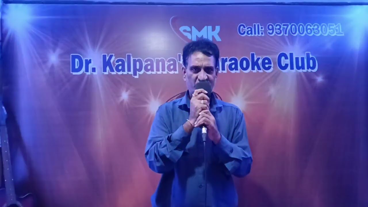 Aye mere hamsafar ek zara intzar