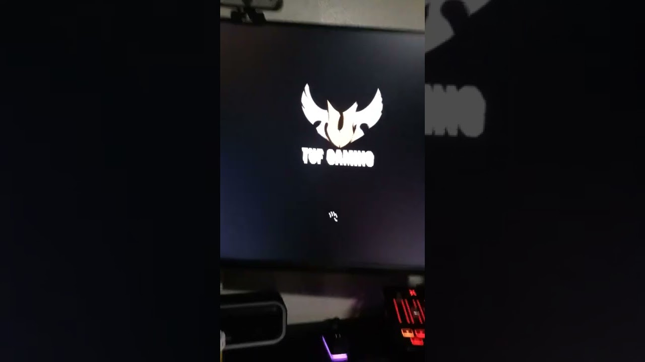 Custom Win10PE Video - 2445 - 2/27/2022
