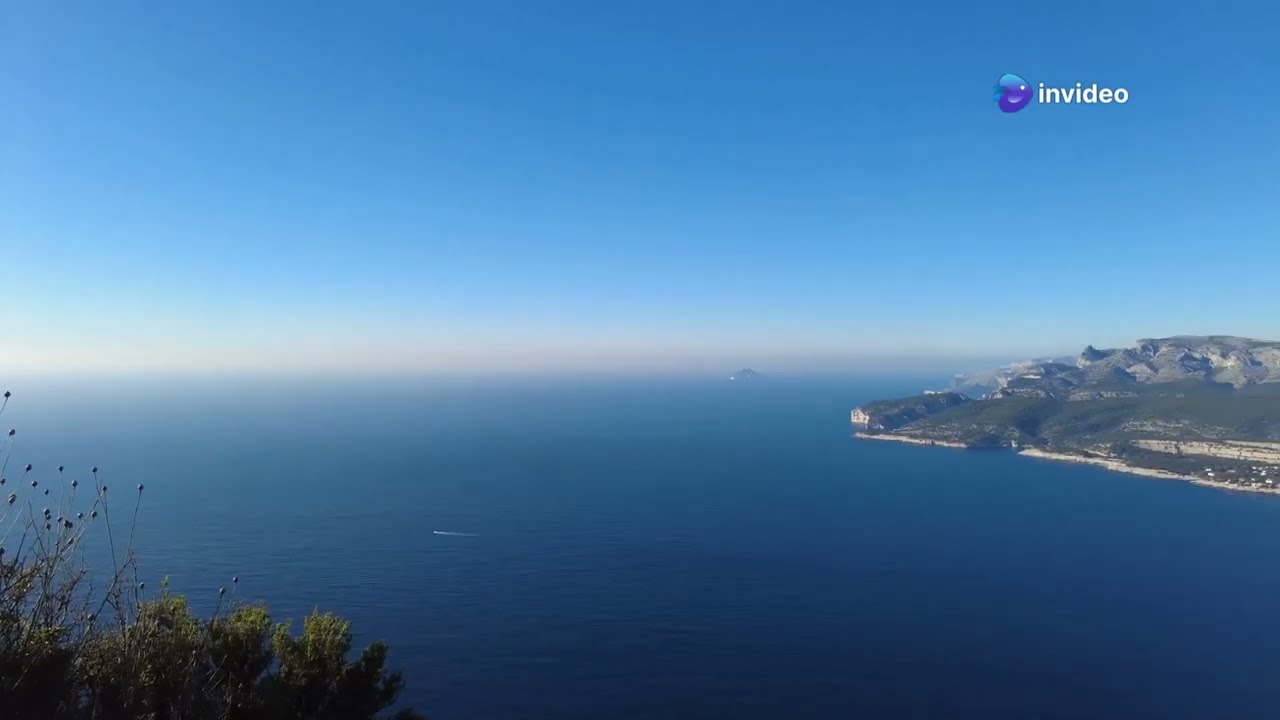 Discover Nice, France  Top Attractions!