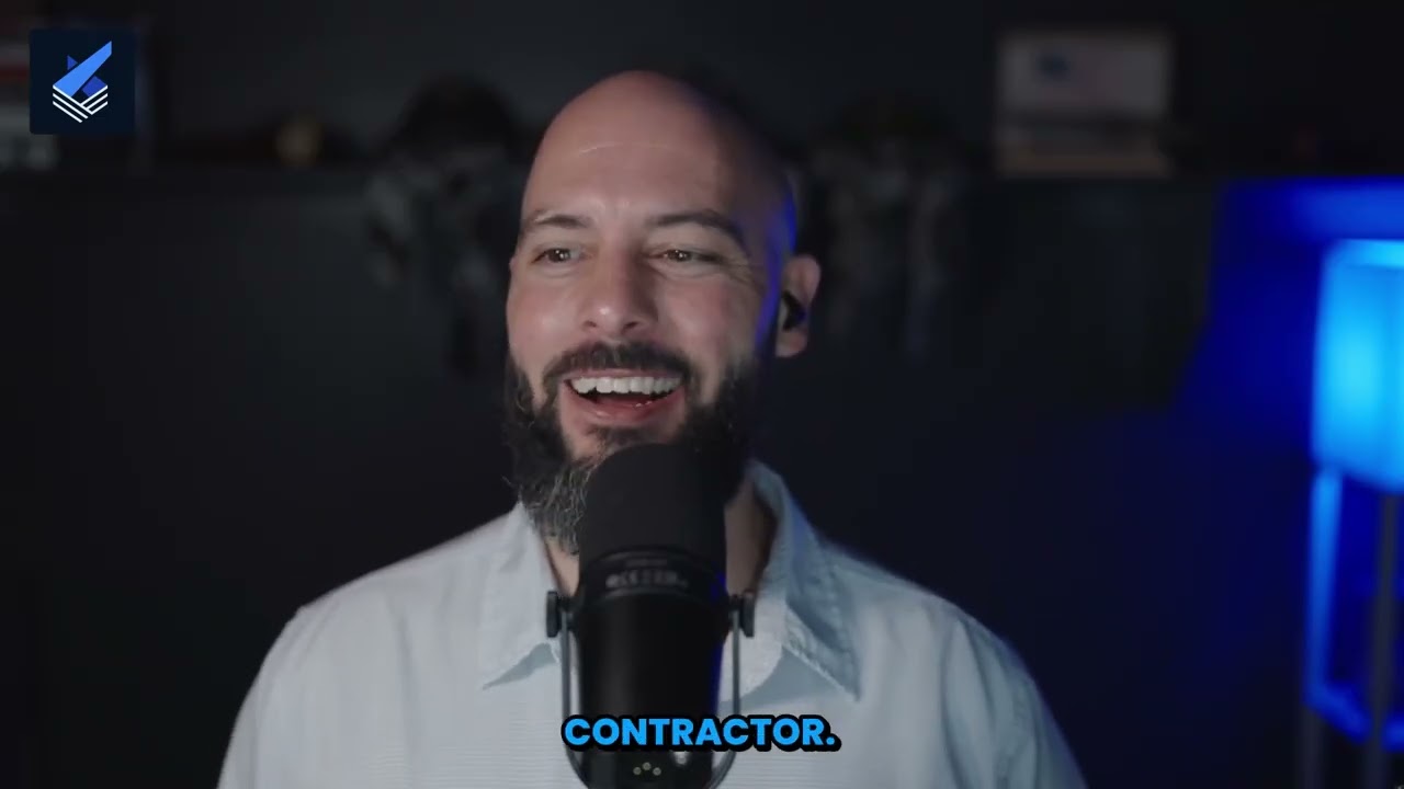 Velocity vs Security: Is 