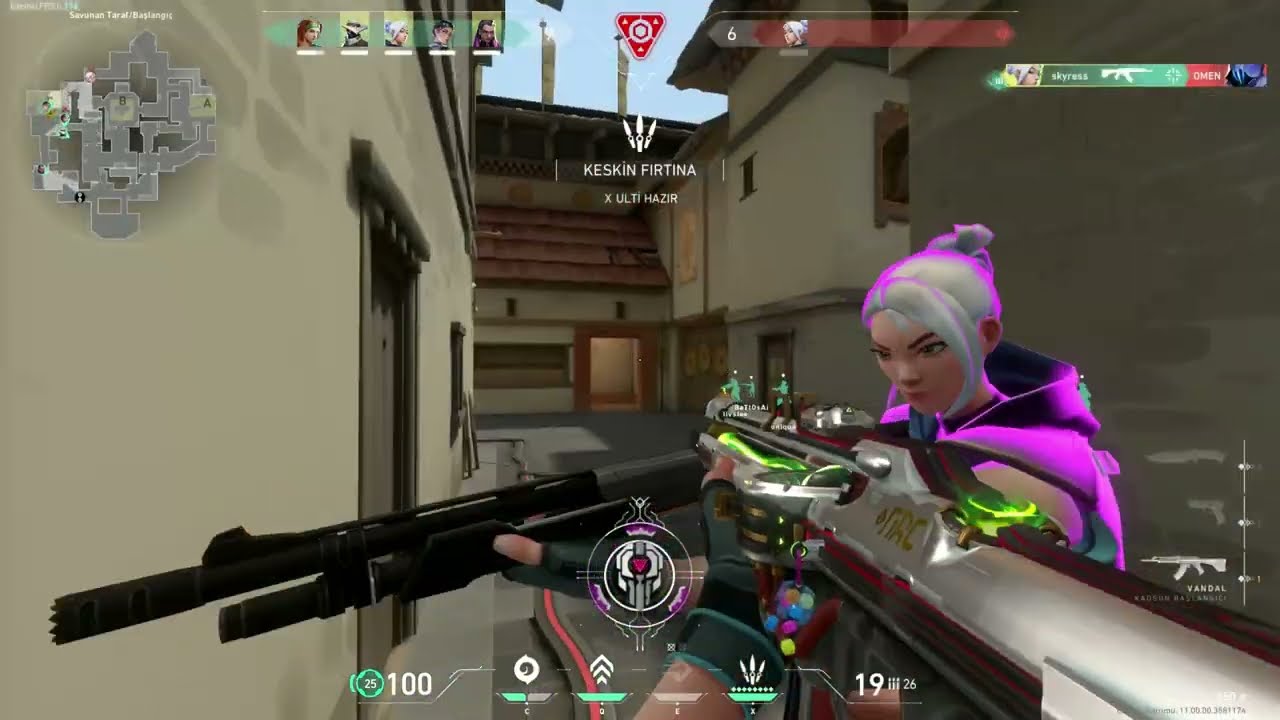 kızın fotoğrafı dubai'deyse