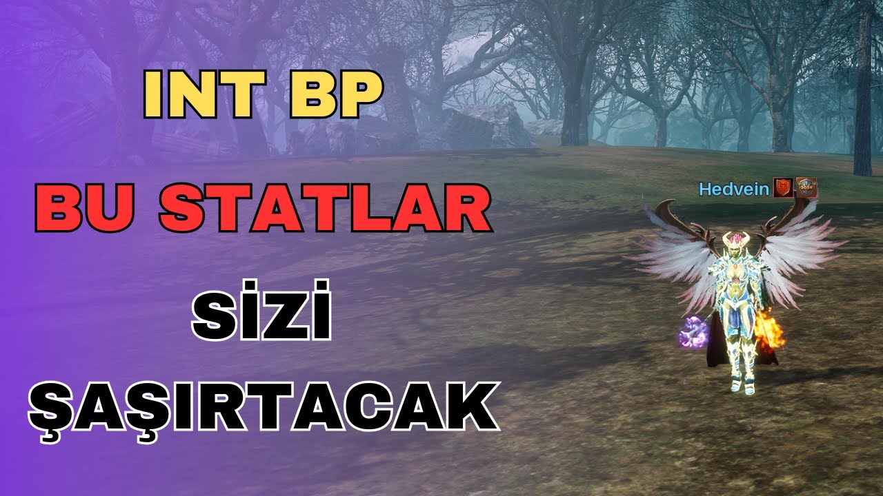 MANA HARCAMADAN FULL DEFLE FARM | INT BP DENEMESİ vol.31 | Rise Online