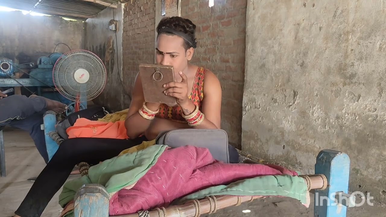 मंजू डांसर का सुपरहिट मेकअप वीडियो ♥️🤙🌺🥀👏🌷🌹🖕 8418953740