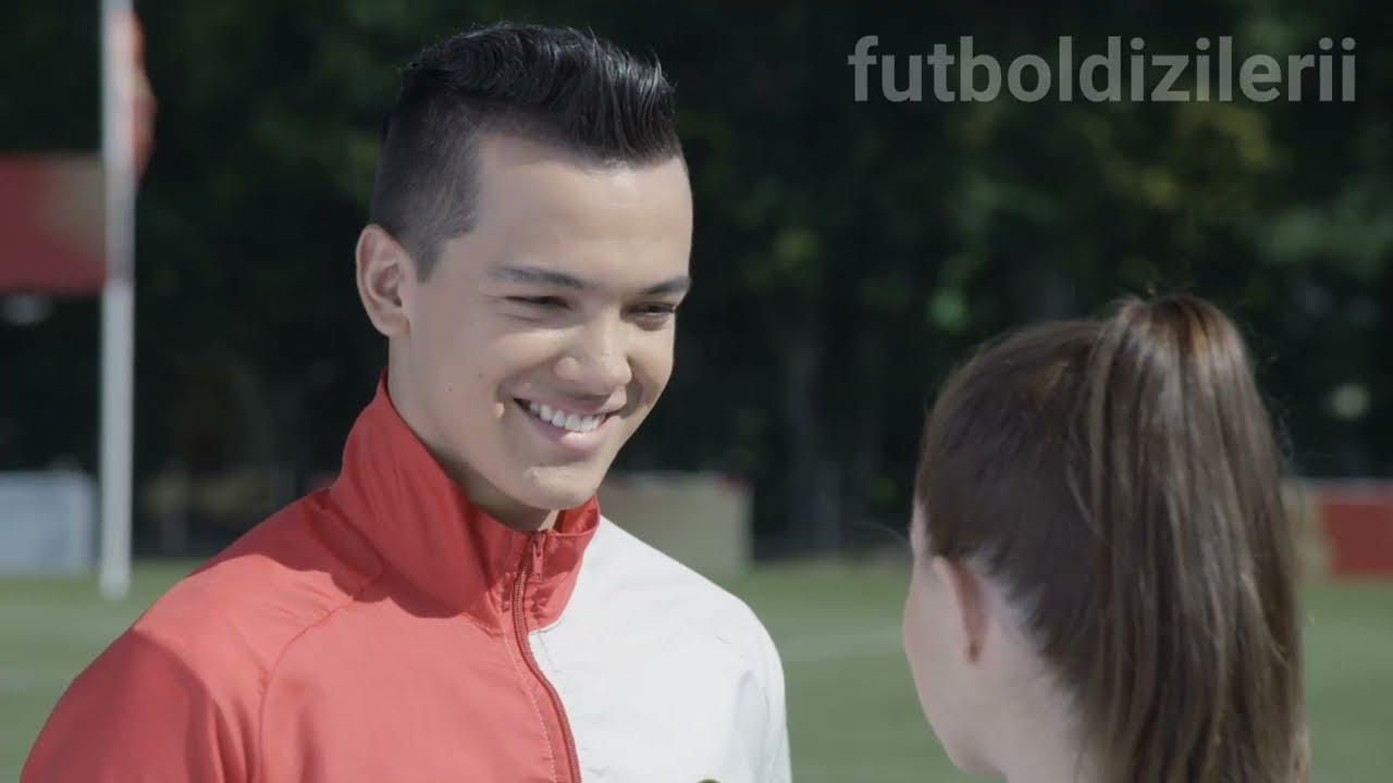 O11CE | CAPÍTULO 6 (PARTE 5) | TEMPORADA 1