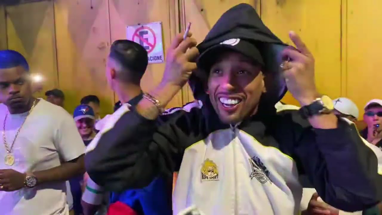 BAILE DE ANO NOVO CAVEIRAO NA MARCONE - 150mil Pessoas , Mc Frank, Mc Pikachu Ficou Pra Historia