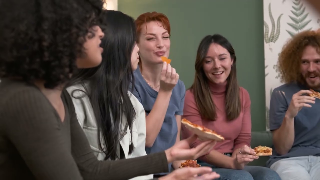 Anoreksja – jak ją rozpoznać? (Cześć 1)