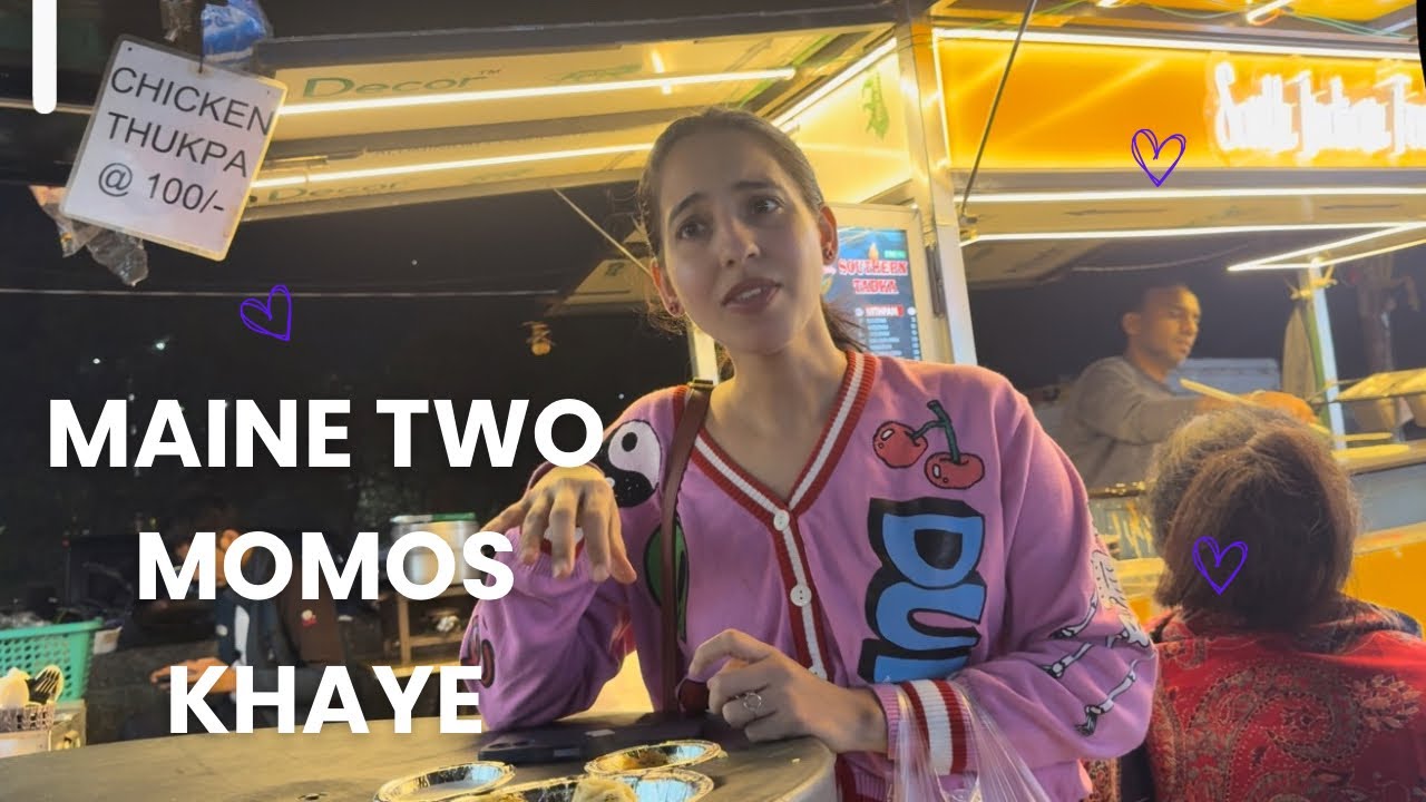 2026 Ka Pehla Vlog ✨| New Beginnings