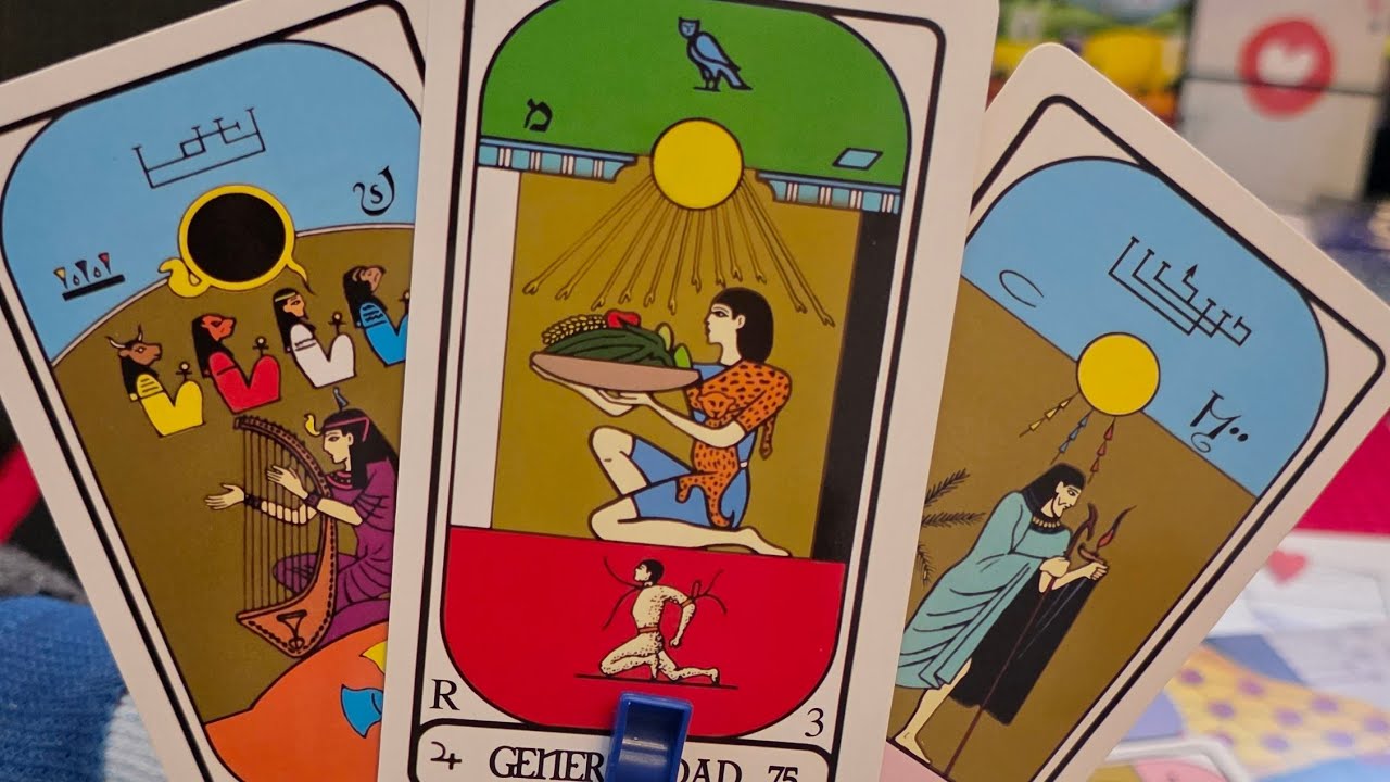 ¡EL KARMA LO AZOTA !..DESESPERADO LE CUENTA HA SU MADRE TODO LA VERDAD SOBRE TI #amor #tarotgratis 