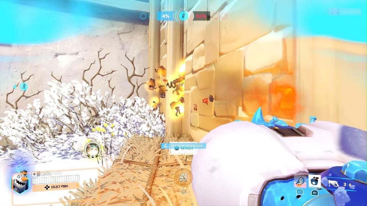 Overwatch_20260221154249