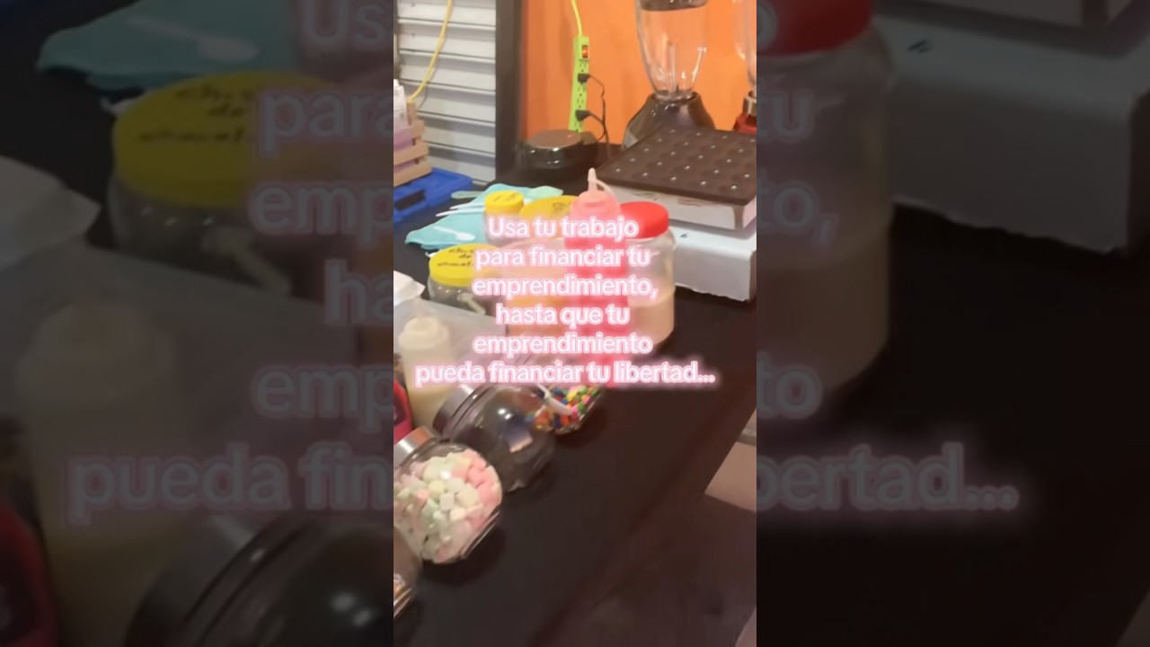 #emprendedora #mamaemprendedora #shortvideo #shortsfeed #shorts #short #shortsvideo
