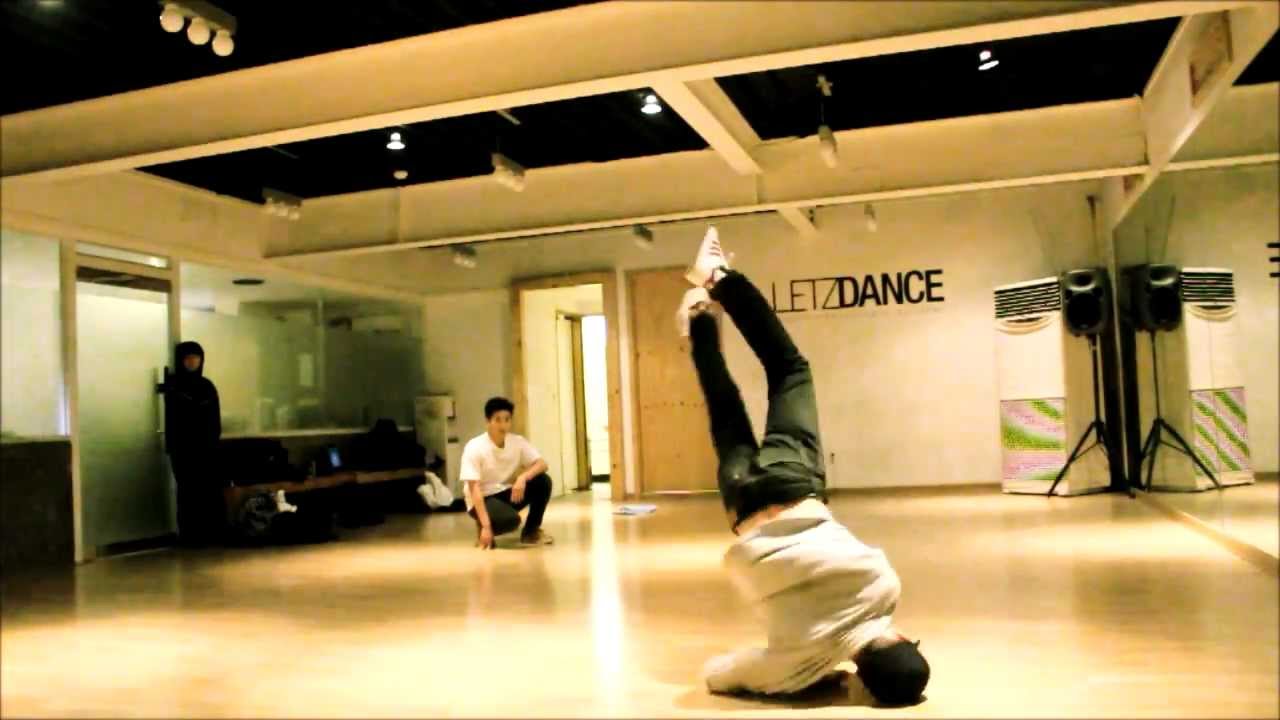 "What's going on?" physicx