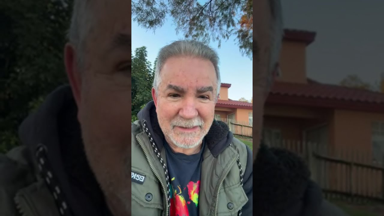 La locura que Dios llama obediencia