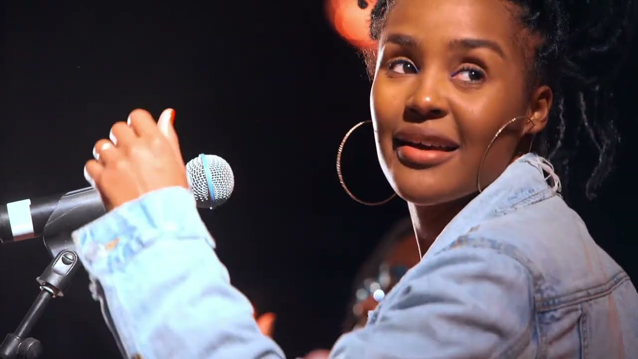 Festival du Bout du Monde 2022 • Aftermovie - 5-6-7 août