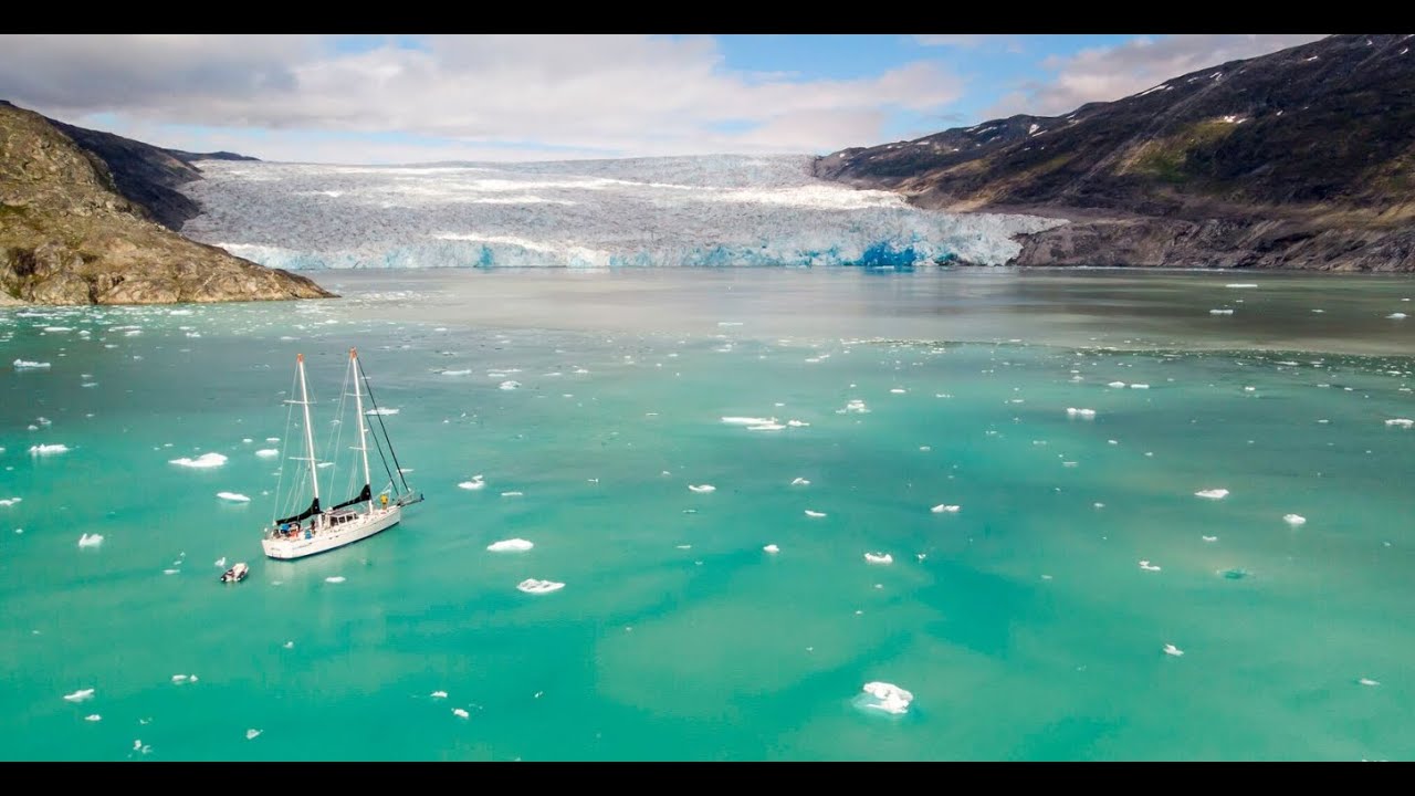 We are Ocean Research Project