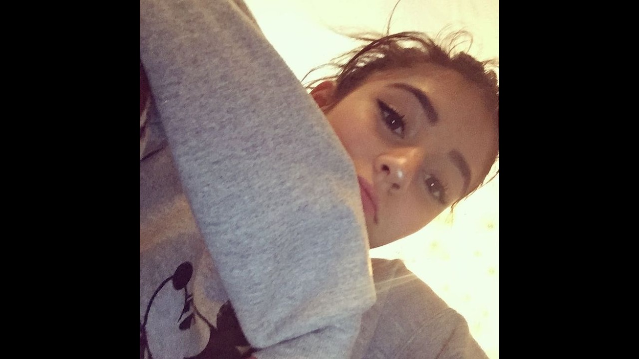 [FREE] Tory Lanez Type Beat - 