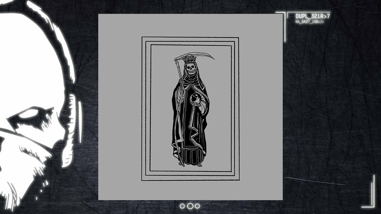 ONHELL & Visages - Lotad&atilde;o [duploc.com premiere]