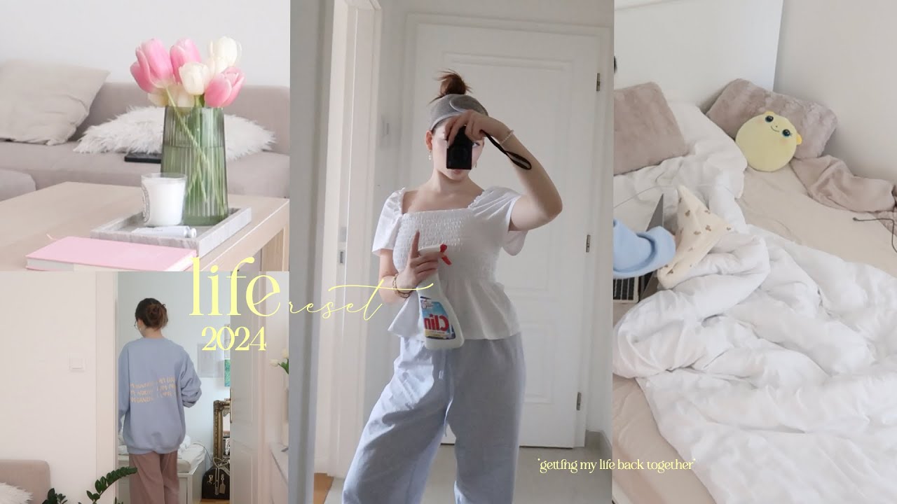 D&Aacute;V&Aacute;M SI ŽIVOT DOHROMADY! adele brandi ☕️🎧✨