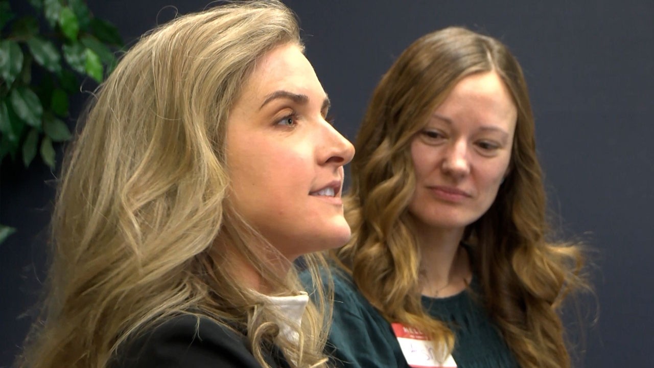 Lakes Area Restorative Justice Project Announces Partnerships With Local Groups | Lakeland News