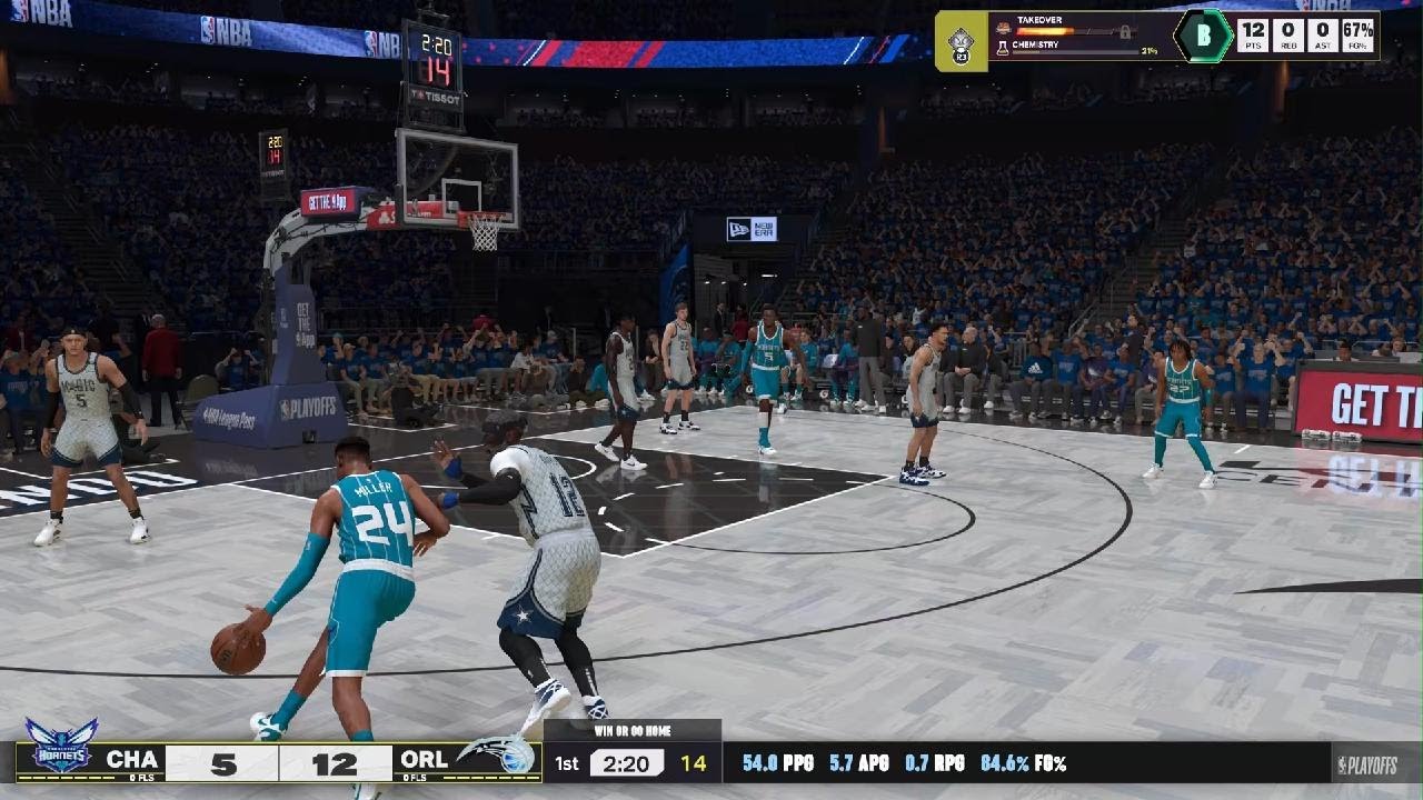 NBA 2K25_20260306223406