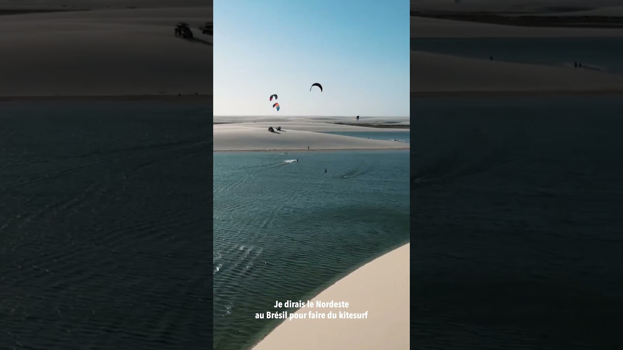 PART.2 - FOCUS SUR LE VOYAGE ✈️ #voyage #adn #inspiration