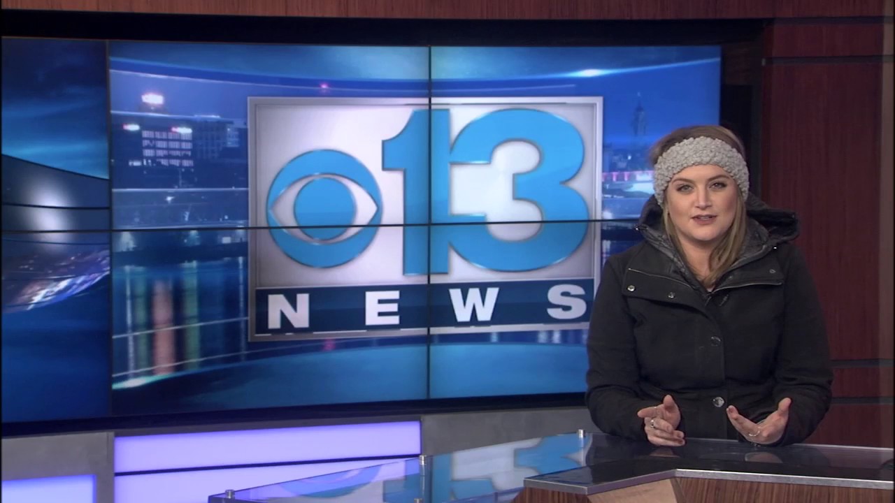WGME workplace interviews