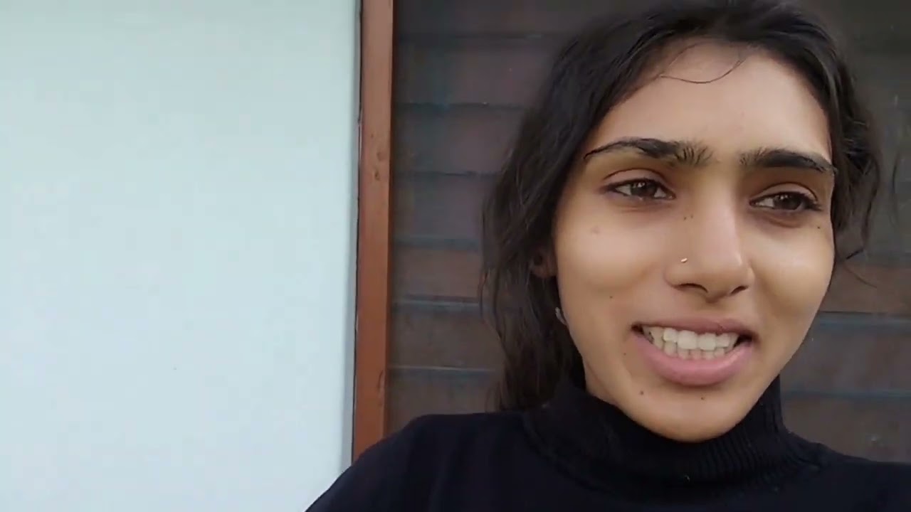 आज didi को लेके गईं में मार्केट रात को  । #shortvideo #minivlog #dailyroutine 