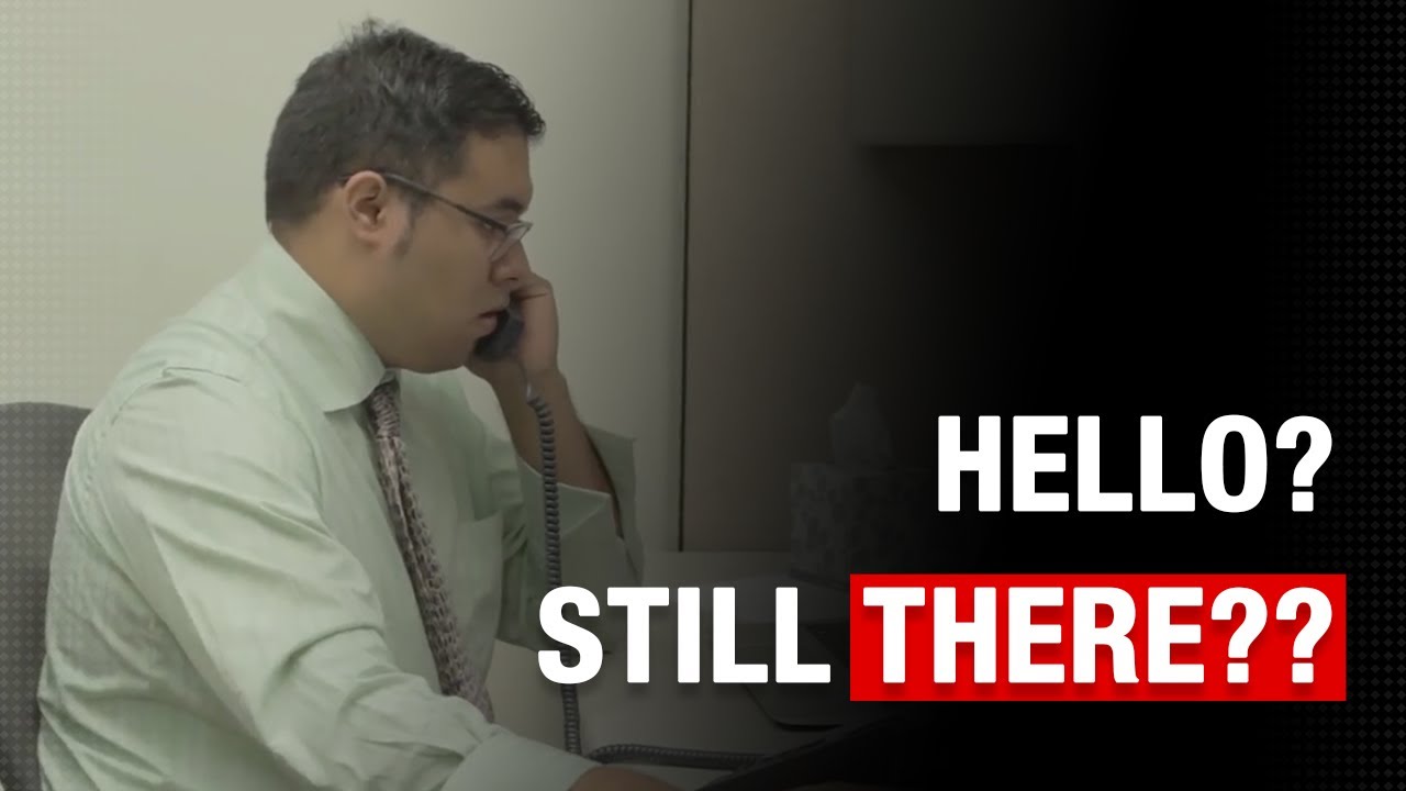 Office Space Humor to Get You Through the Day