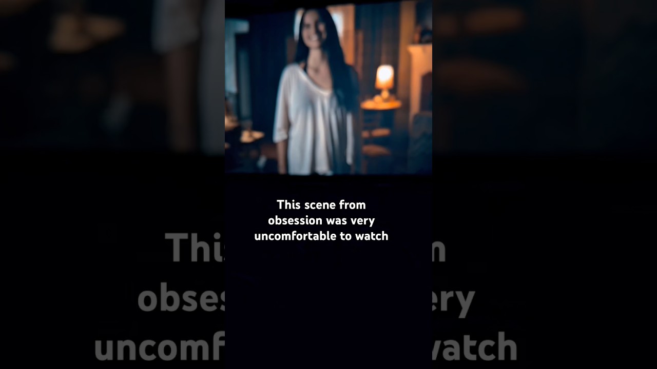 Ta scena z filmu 