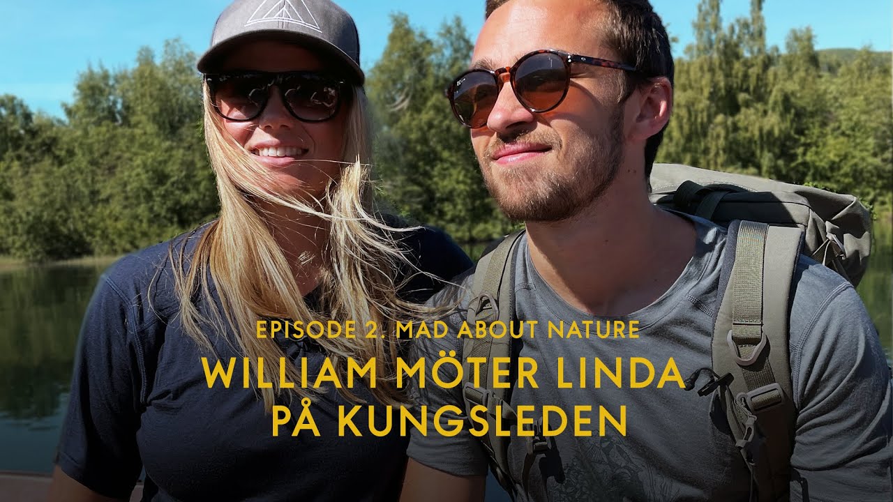 Episod 2. 