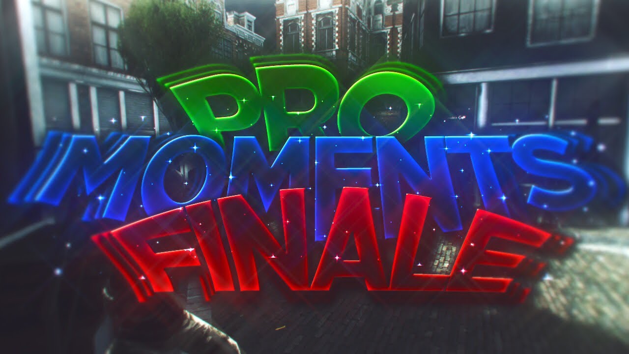Critical Ops | Pro Moments Finale (#25) | dsy Grizz