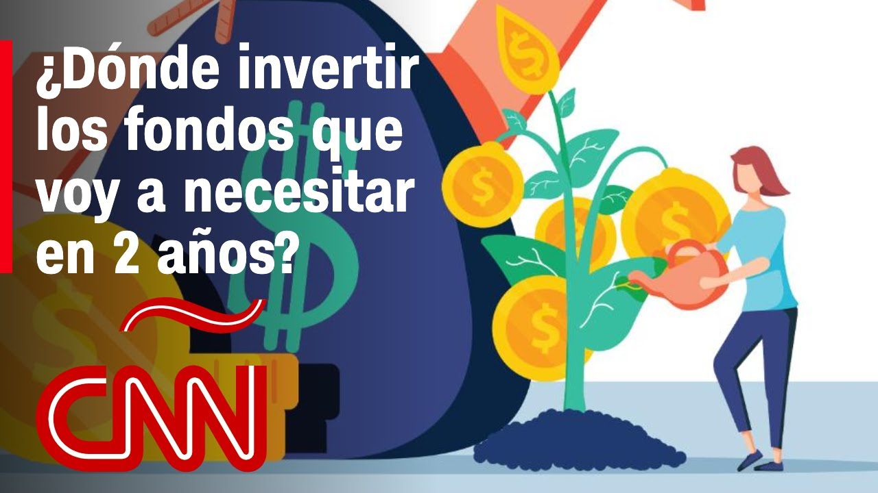 ¿Cómo protejo el capital de mi inversión a corto plazo?