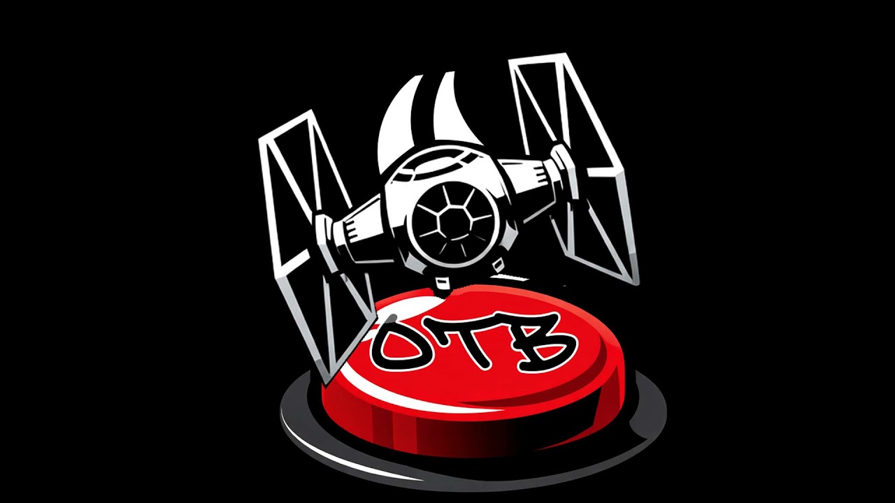 Episode 26: A Lawless Time Legendary Review