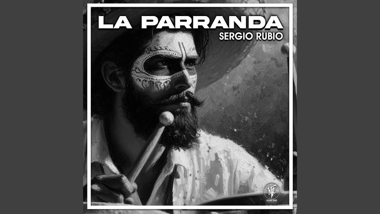 La Parranda