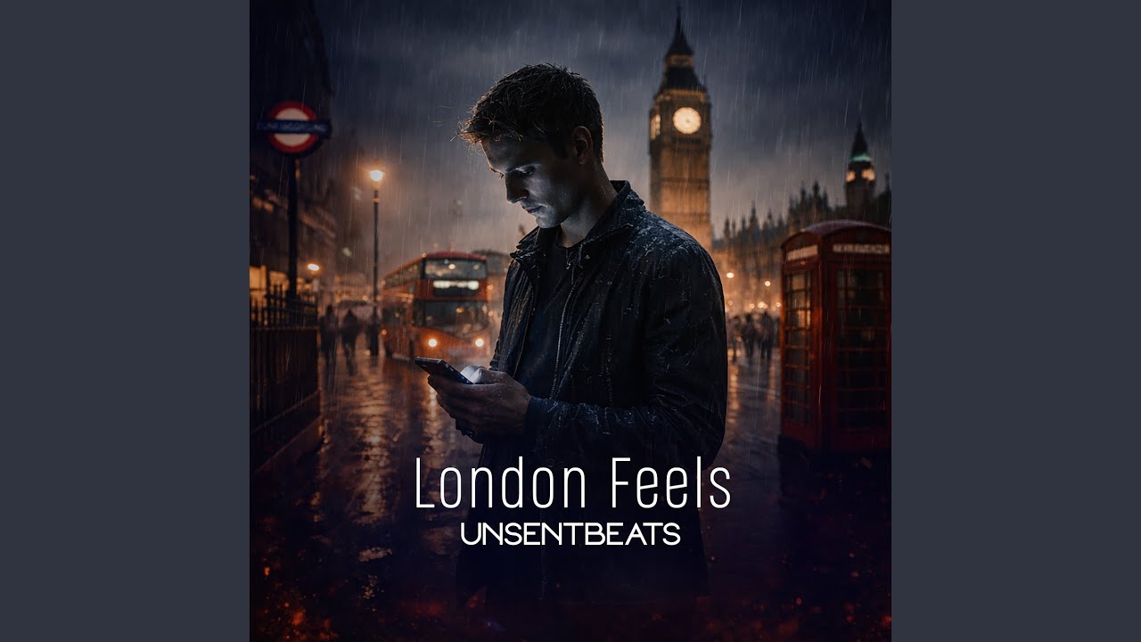 London Feels