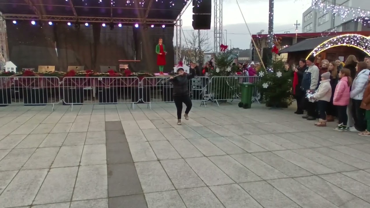 25. siječnja 2026.