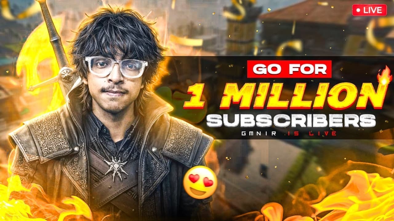 CS RANK❎HACKERS RIGHT✅ WITH CHAPRI BACCHA AWM ❎rabbit bhai