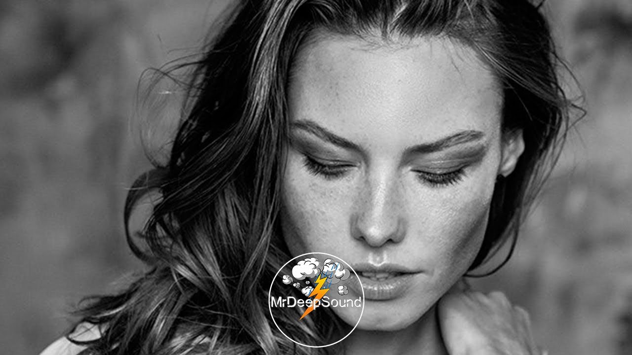 DJ DimixeR & Serge Legran & MURANA - It’s a Fine Day (Deepsan Remix)