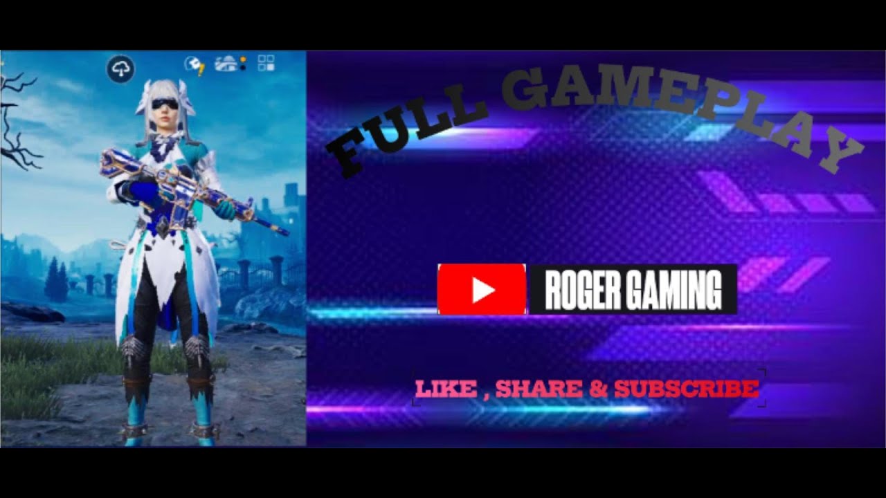 Another Random BGMI Gameplay 😂 | Funny Fights & Unexpected Wins!