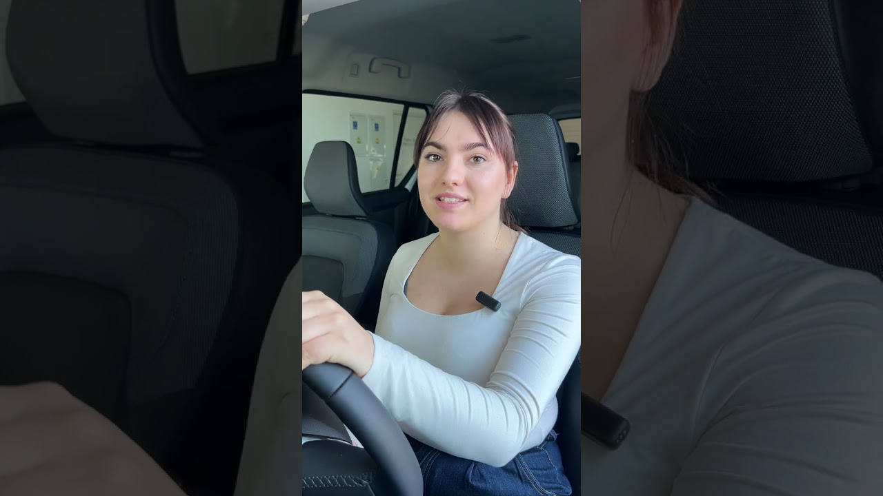 Nissan Townstar Combi &ndash; przestronny, komfortowy i gotowy na każdą podr&oacute;ż! | Grupa Impwar