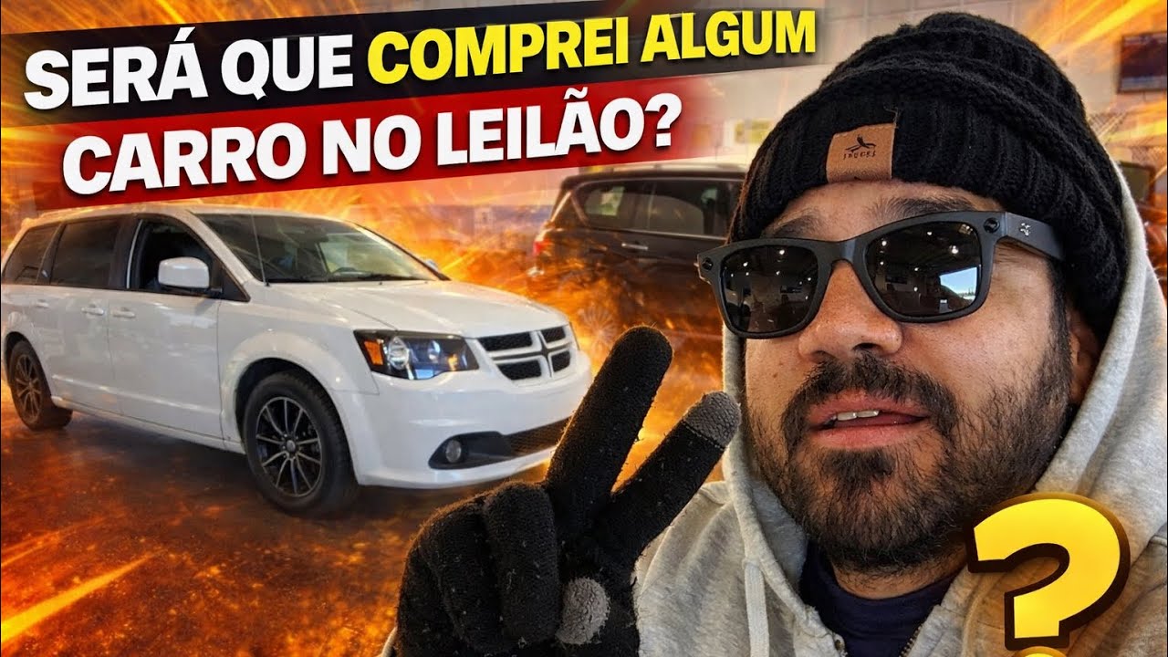 Tentei comprar, será que consegui?😩